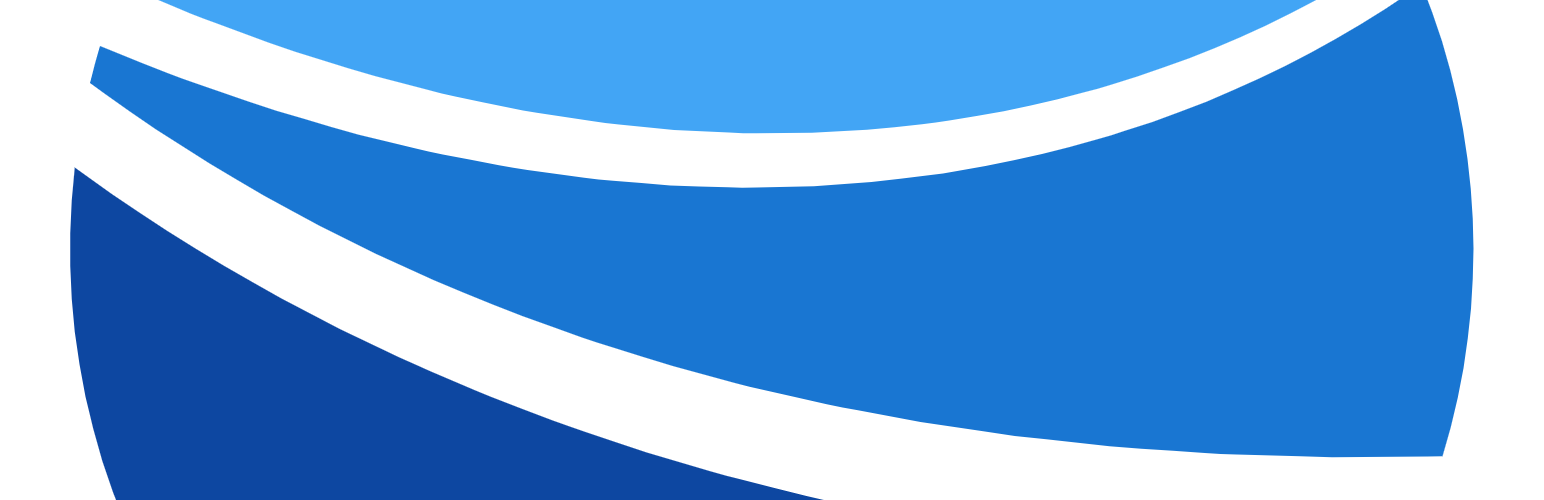WordPress Site Testing with UP Globe